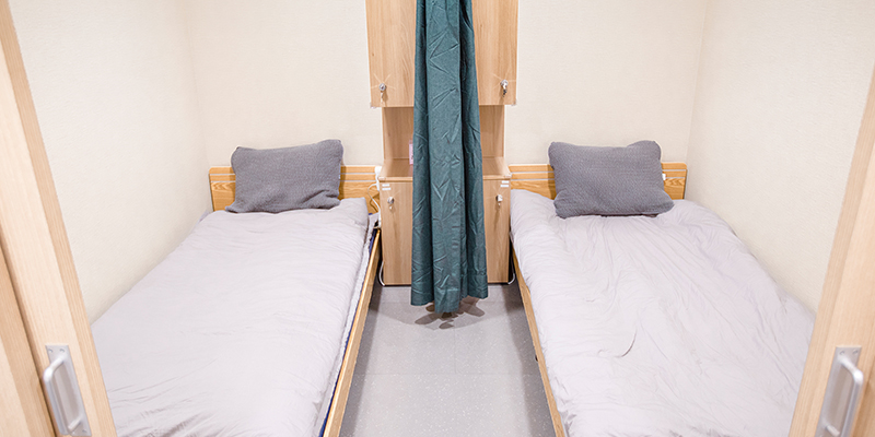 강남큐브안과  병원 정보 이미지