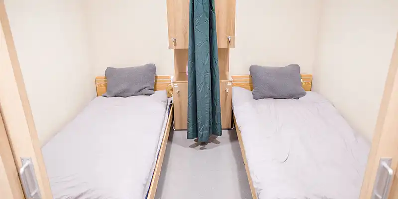 강남큐브안과  12