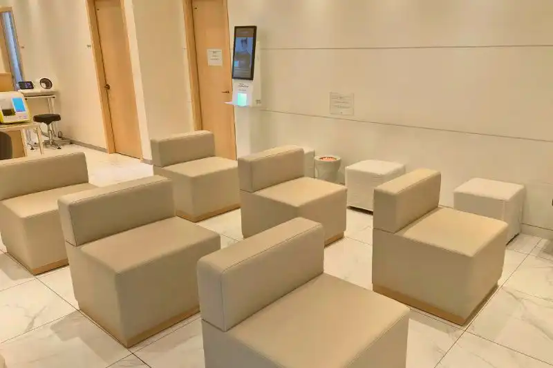 Dalimchae Oriental Medicine Clinic 11