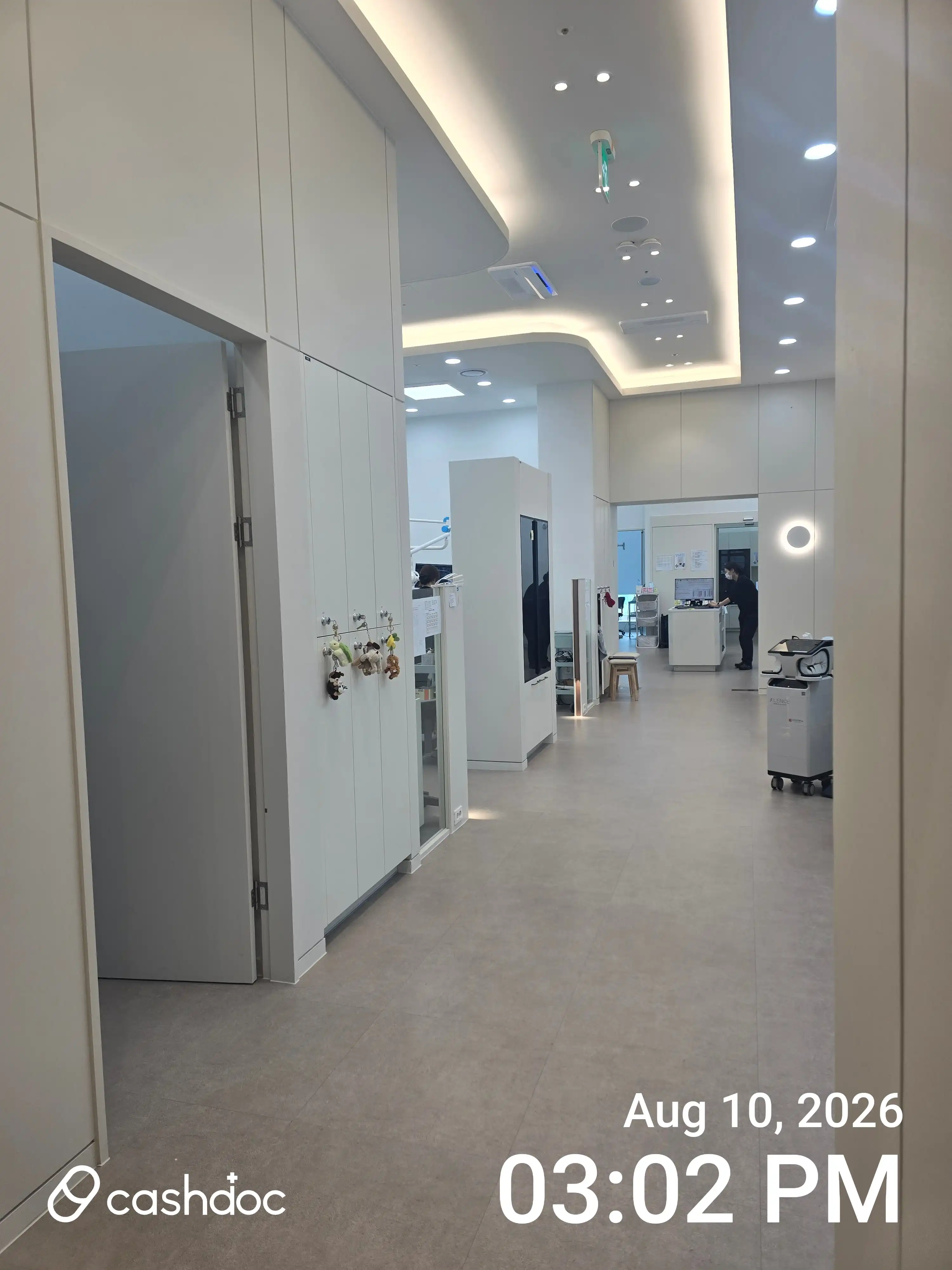 Wonderful Dental Clinic 42