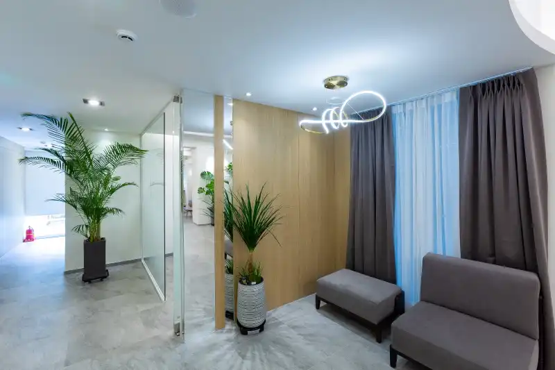 허준원엠디피부과의원 10