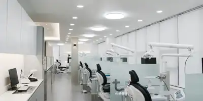 서울오늘치과의원 병원 정보 이미지