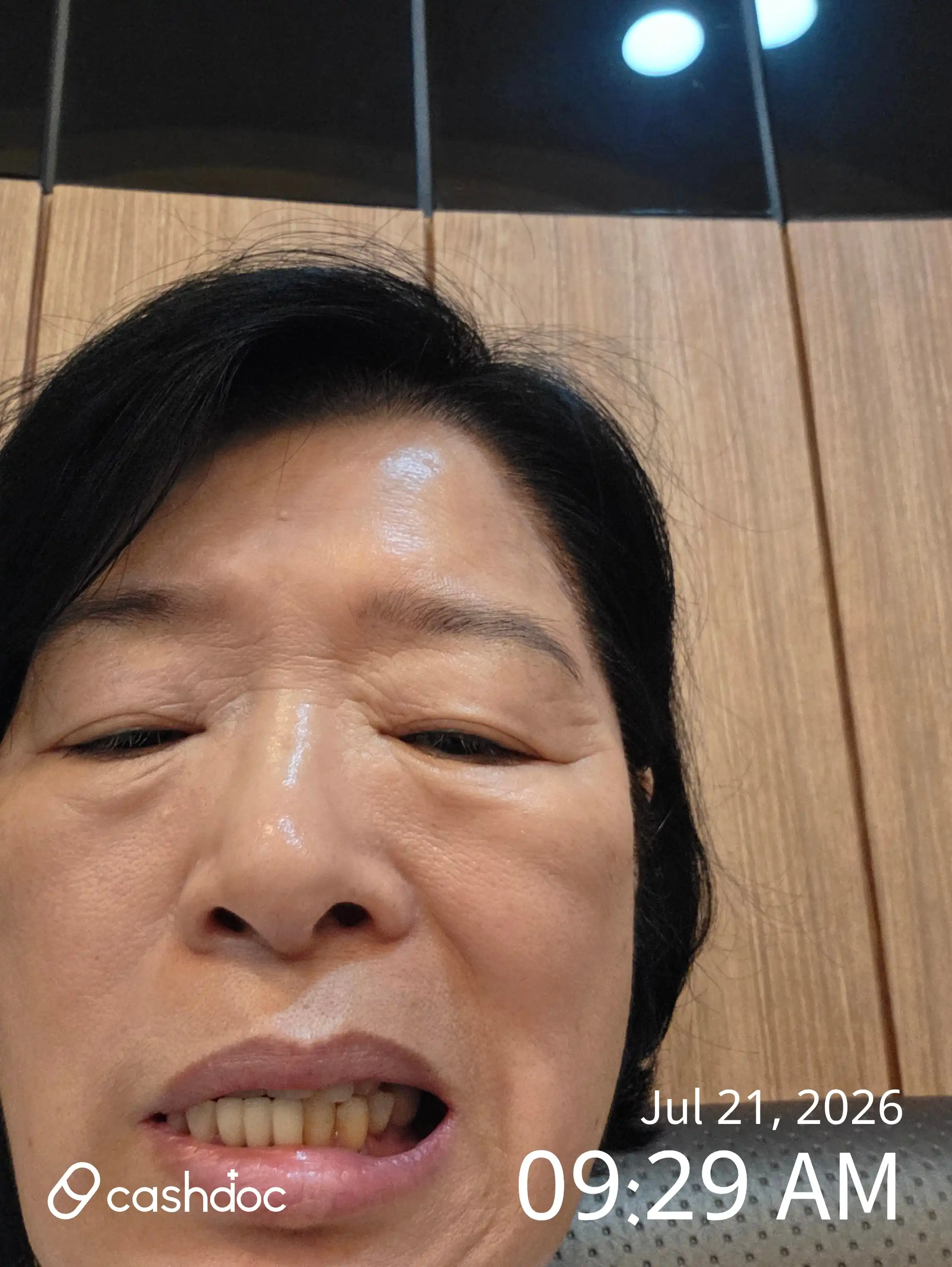 리뷰 사진