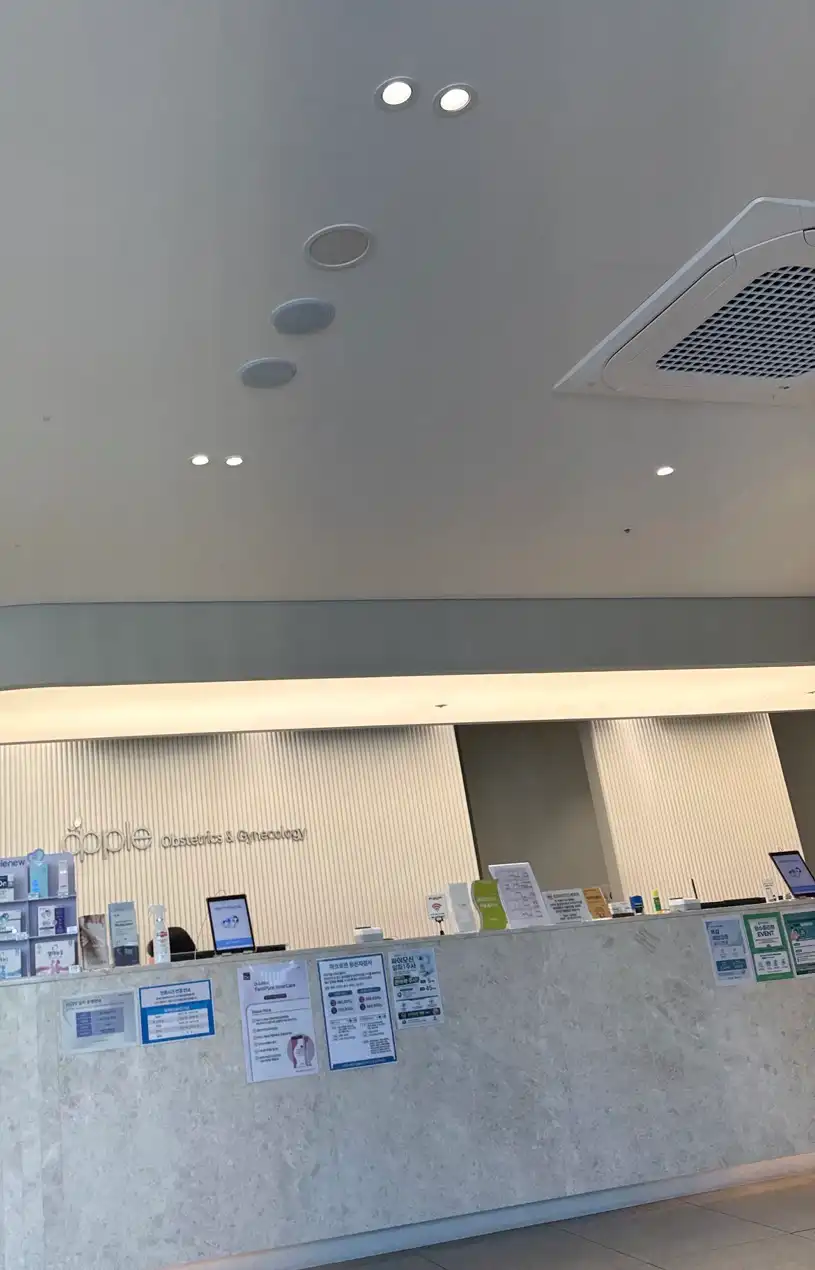 리뷰 사진