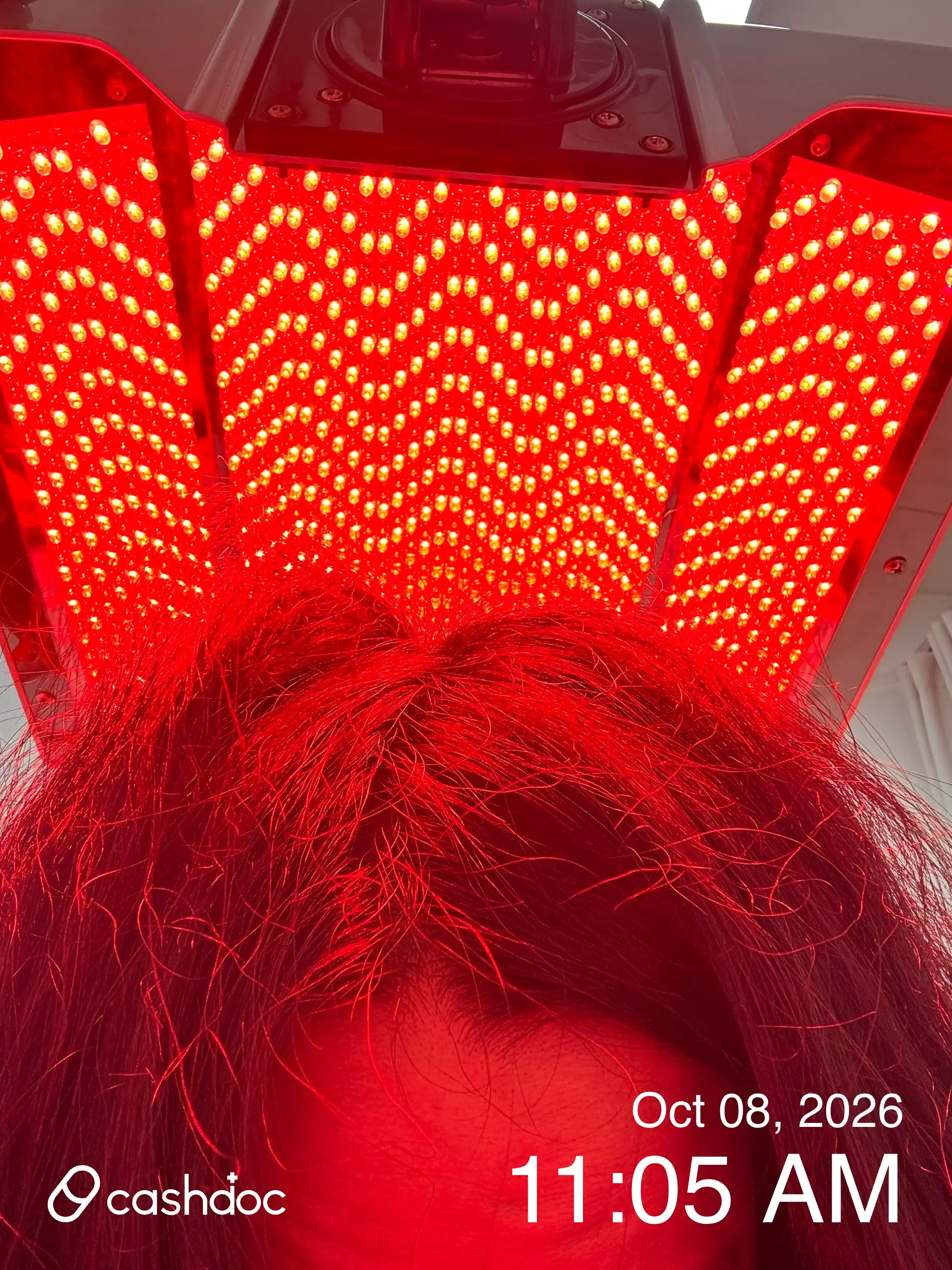 Review photo