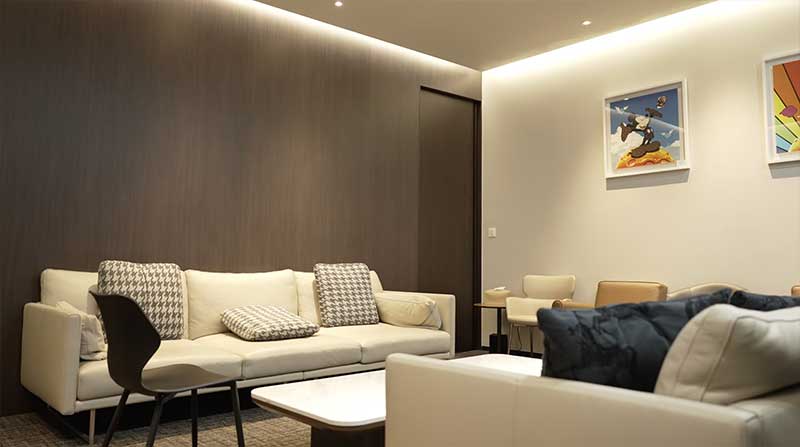 셀리닉의원 병원 정보 이미지