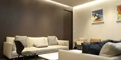 셀리닉의원 병원 정보 이미지