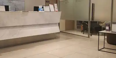 リバースクリニック水原店 병원 정보 이미지