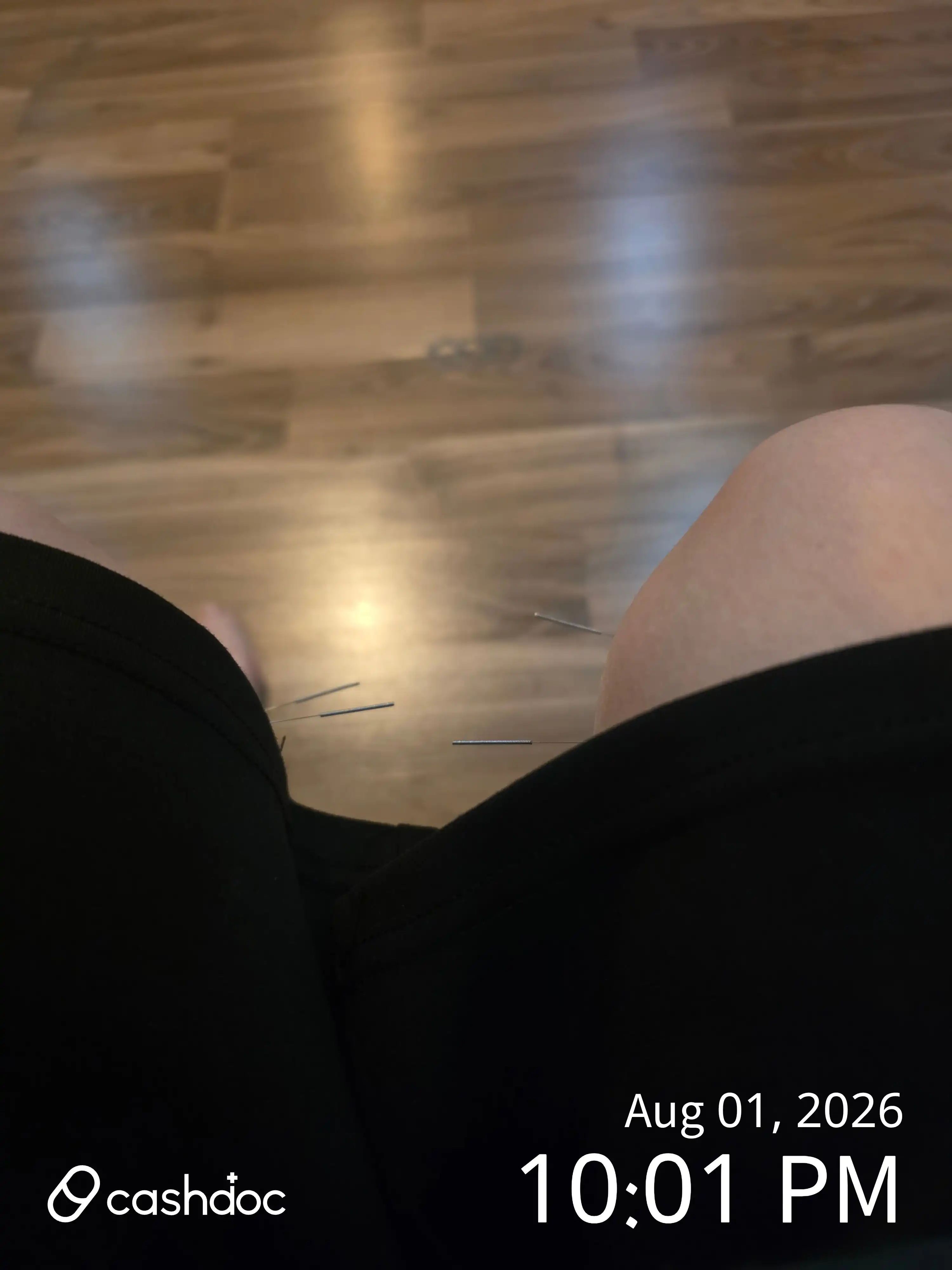 Review photo