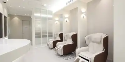 똑똑플란트치과의원 병원 정보 이미지