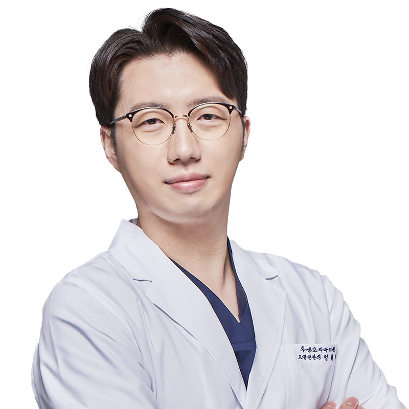 의사정보 이미지