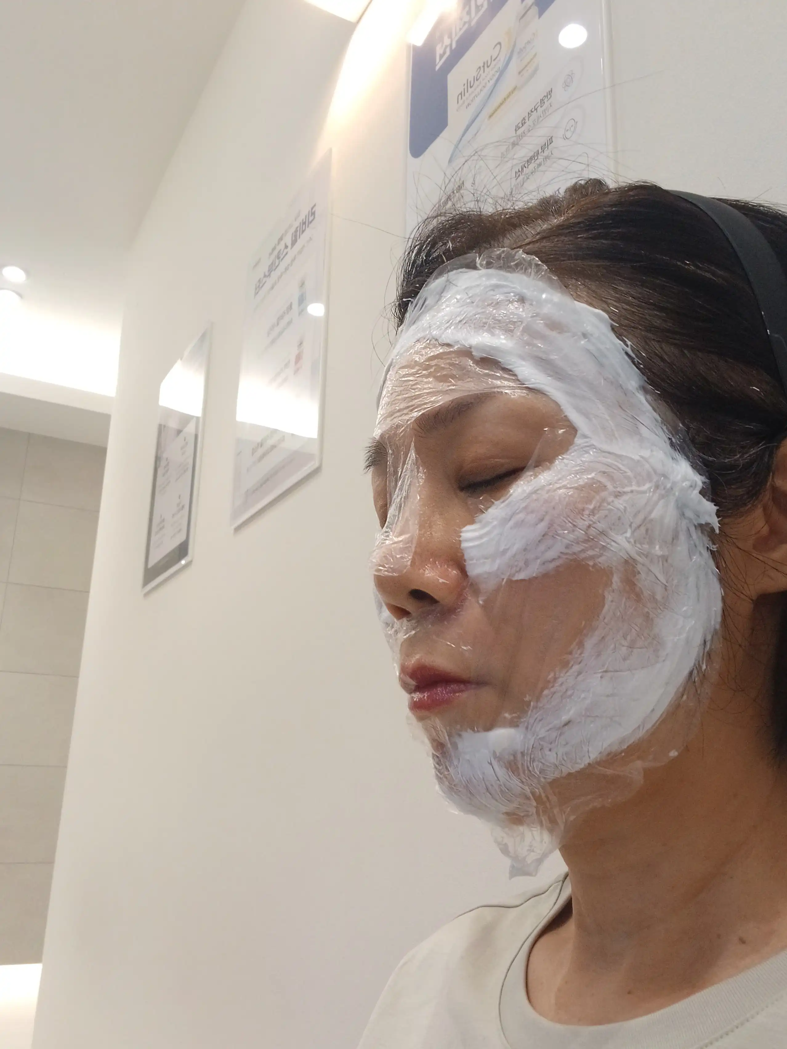 评价照片
