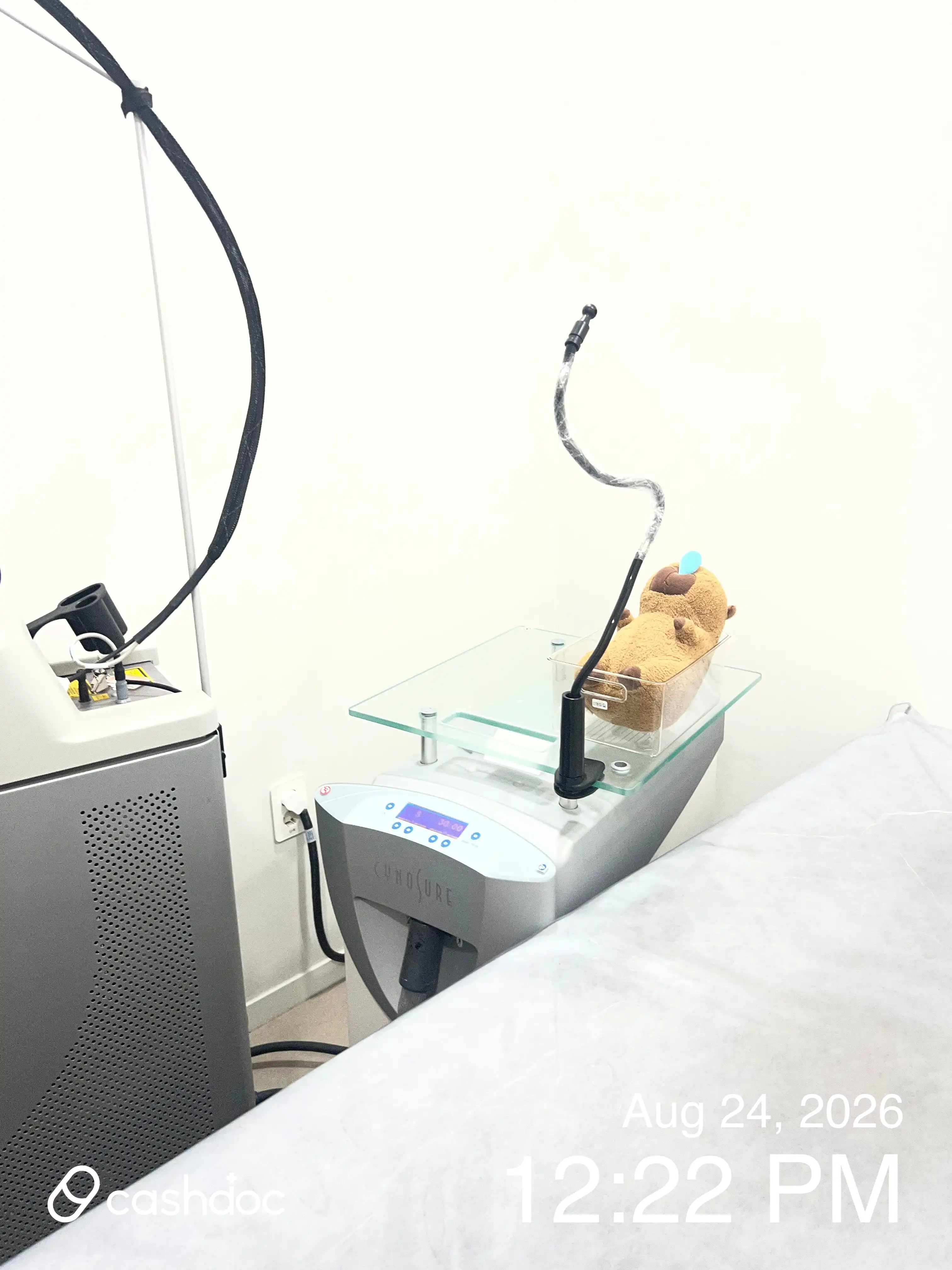 Review photo