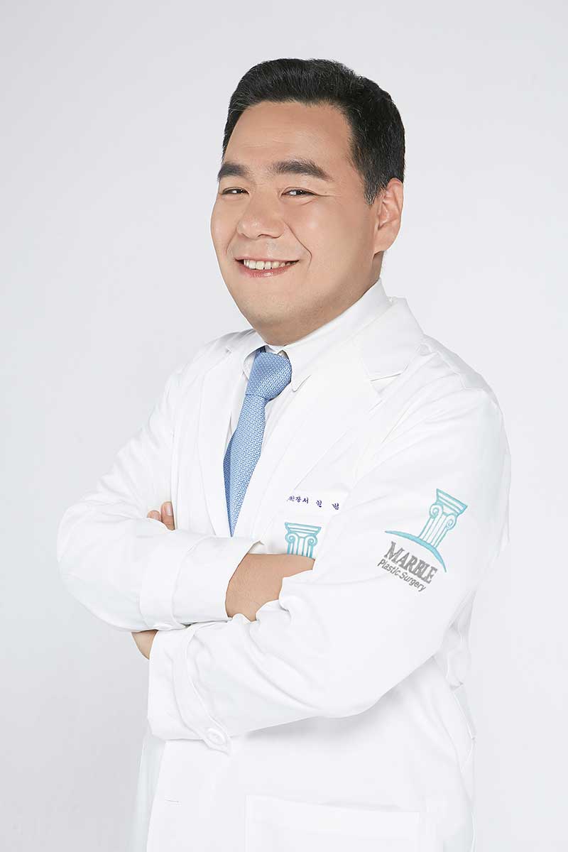 서일범 프로필 사진