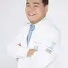 의사정보 이미지