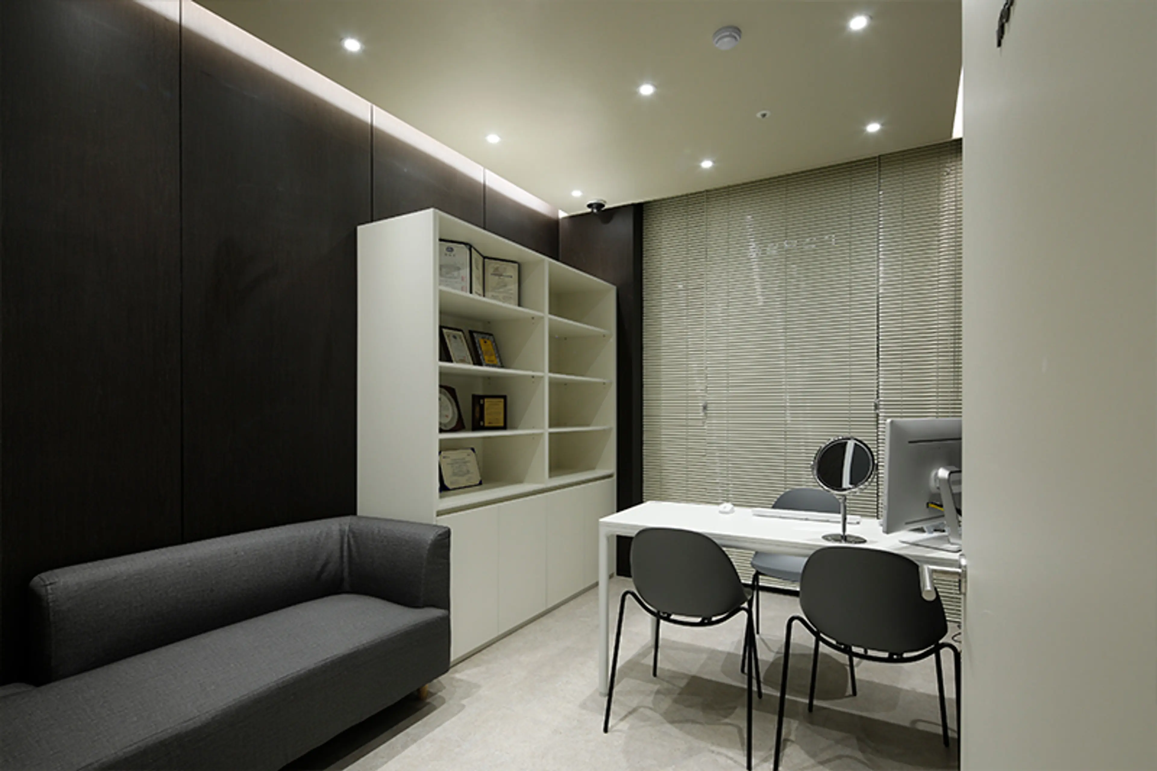 웨이브의원 - 10