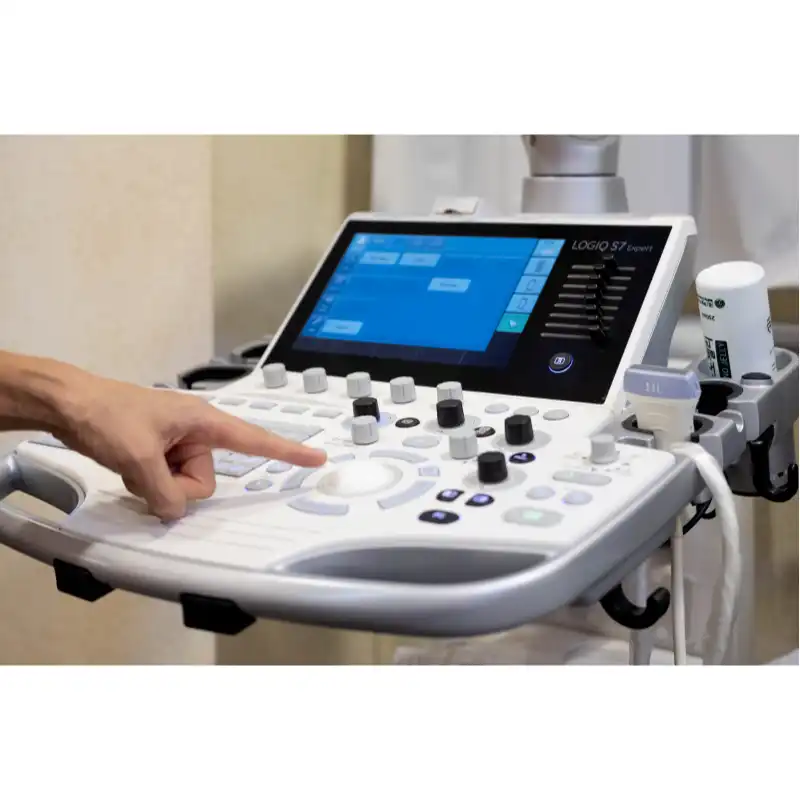 열린이비인후과의원 3