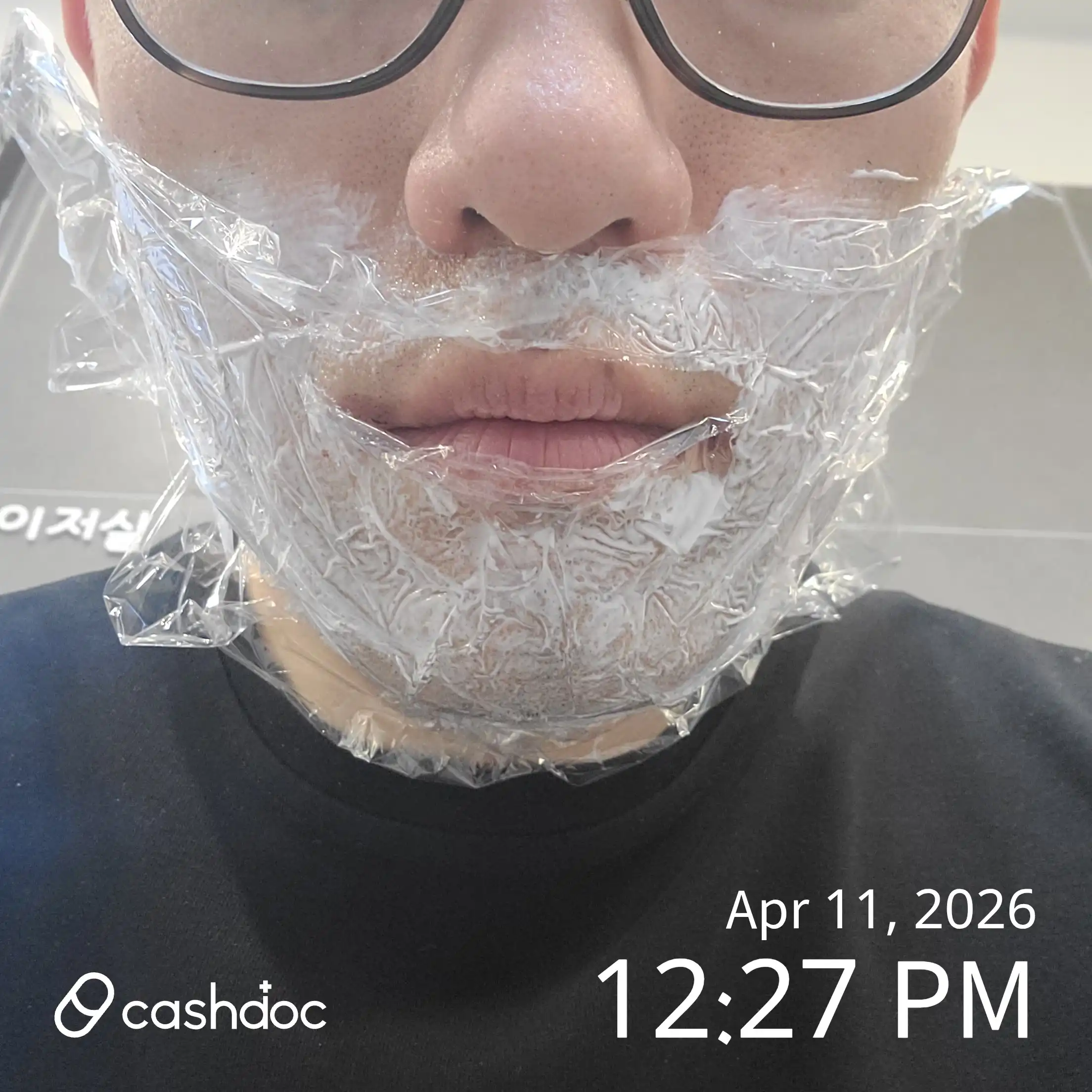 리뷰 사진