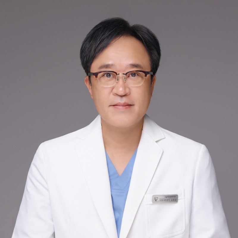 의사정보 이미지