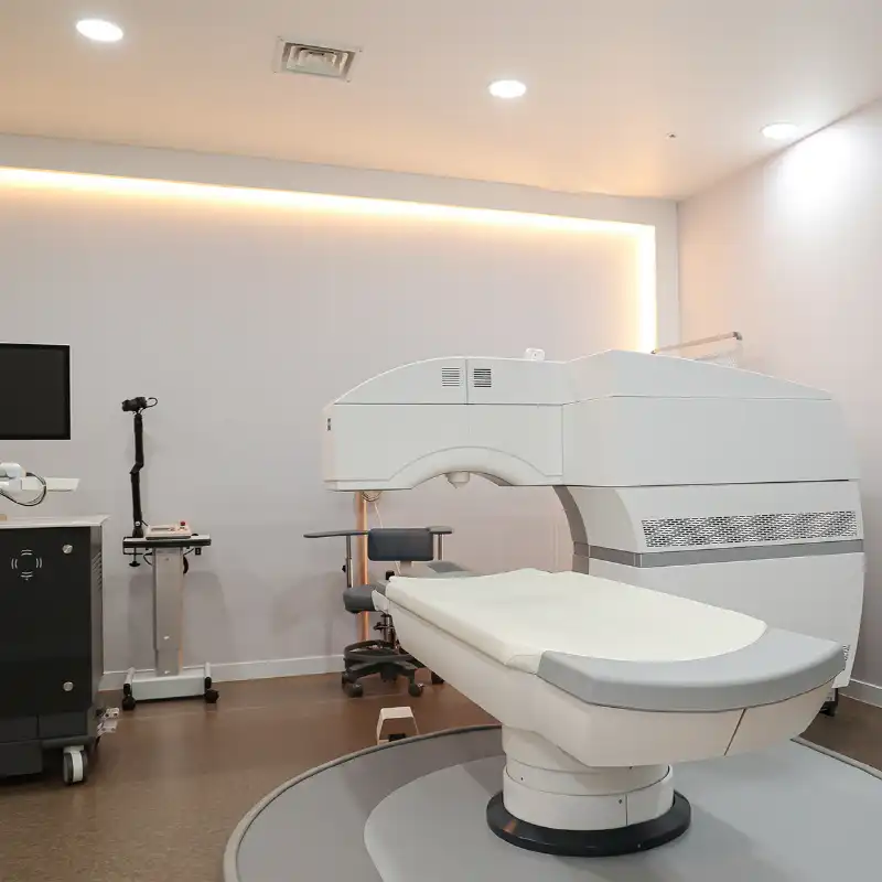 삼성미라클안과의원 10