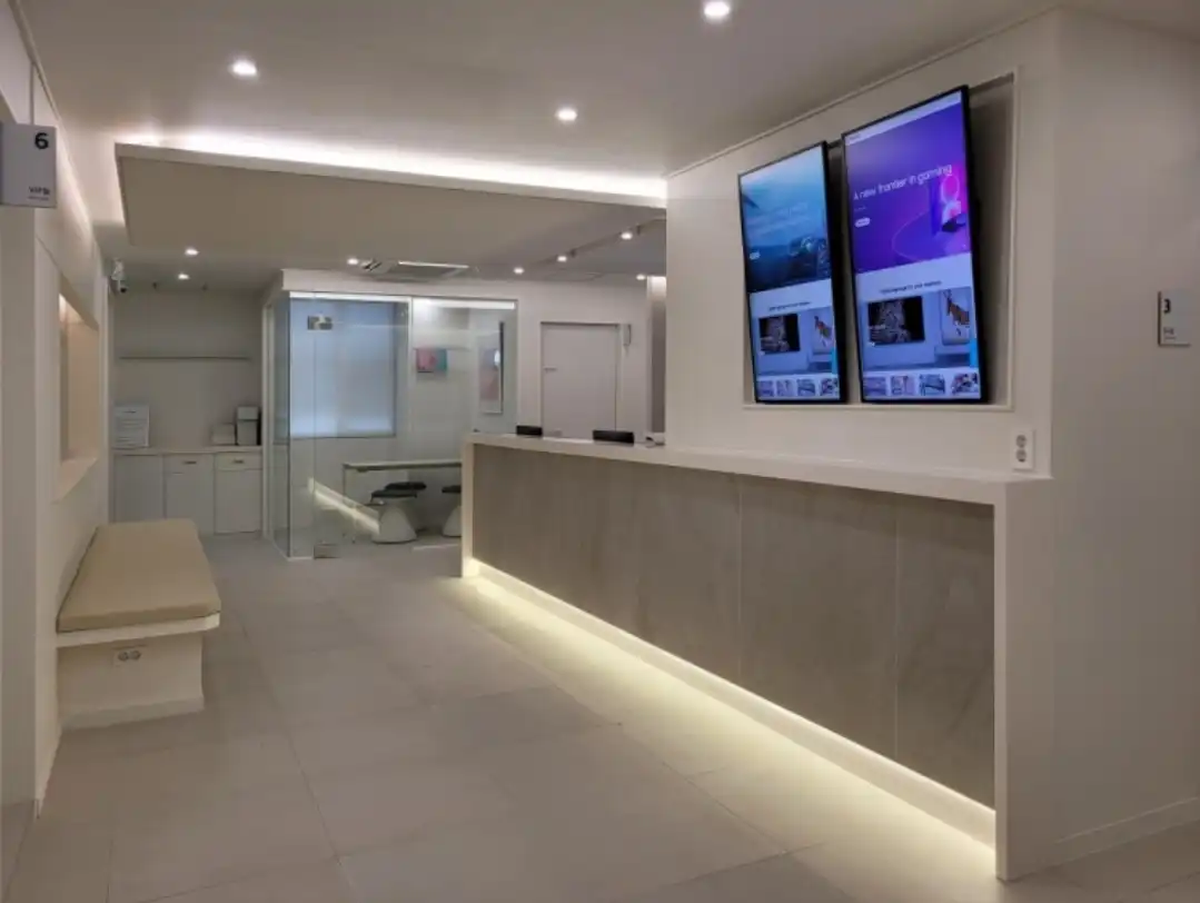 엘라여성의원 1