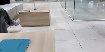 유앤아이의원 잠실점 병원 정보 이미지