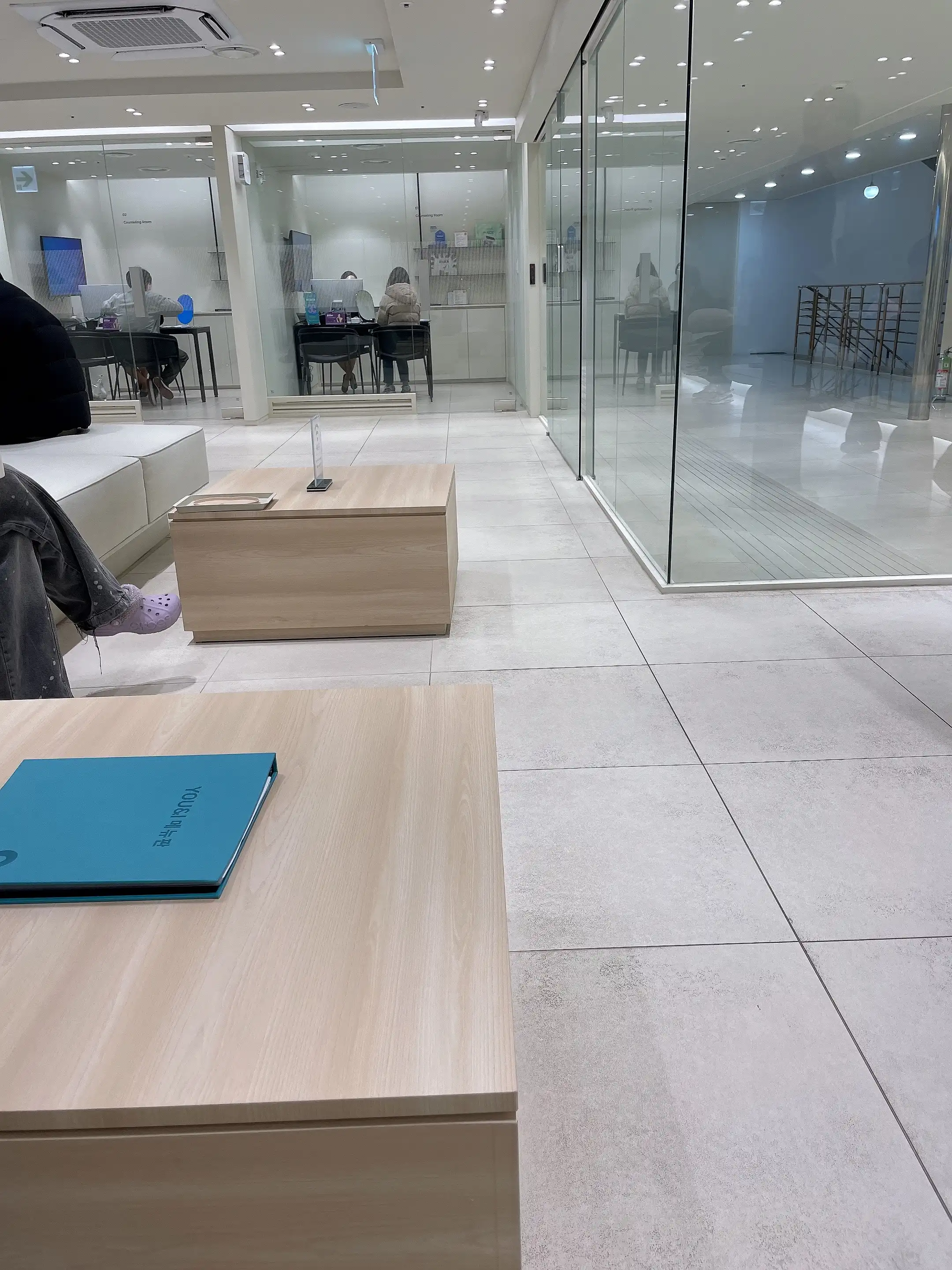 유앤아이의원 10