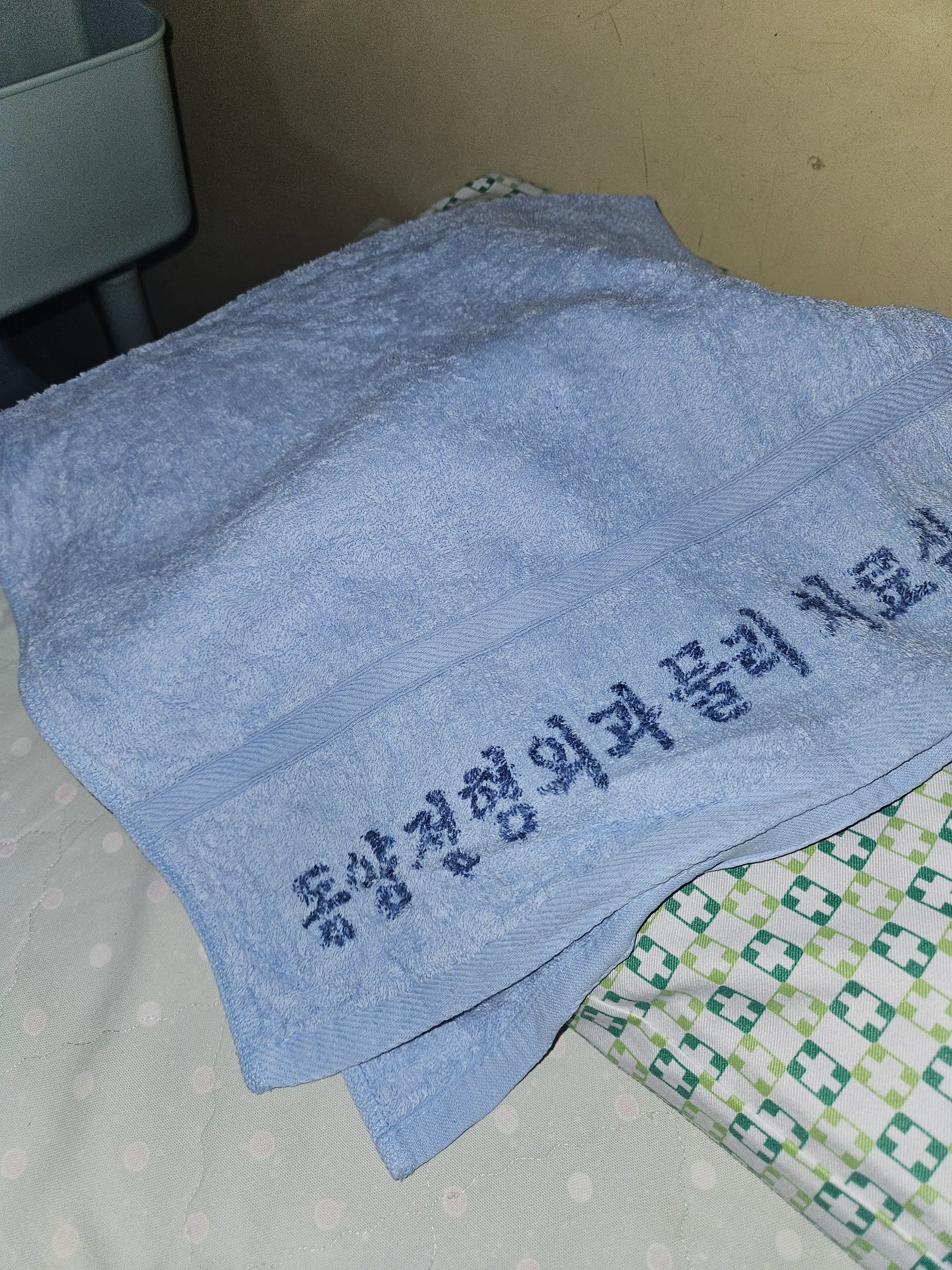 리뷰 사진