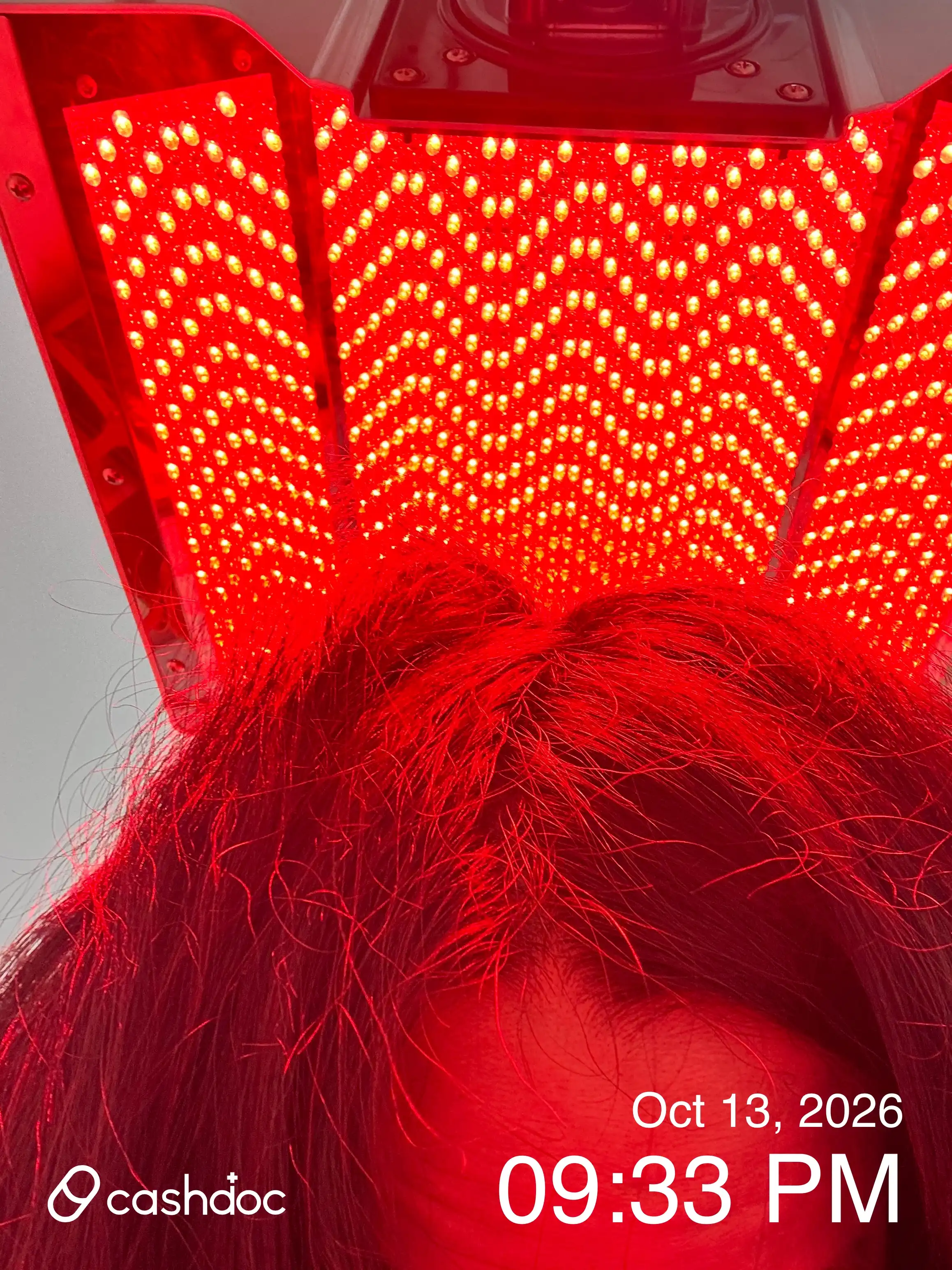 Review photo