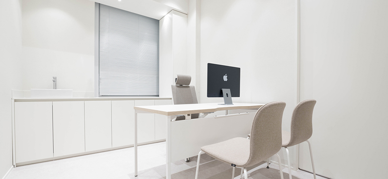 유앤아이의원 김포점 병원 정보 이미지