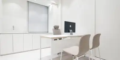 유앤아이의원 김포점 병원 정보 이미지