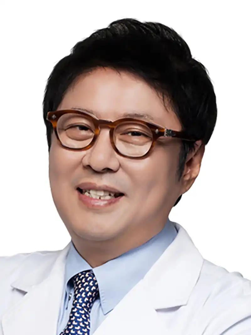 의사정보 이미지