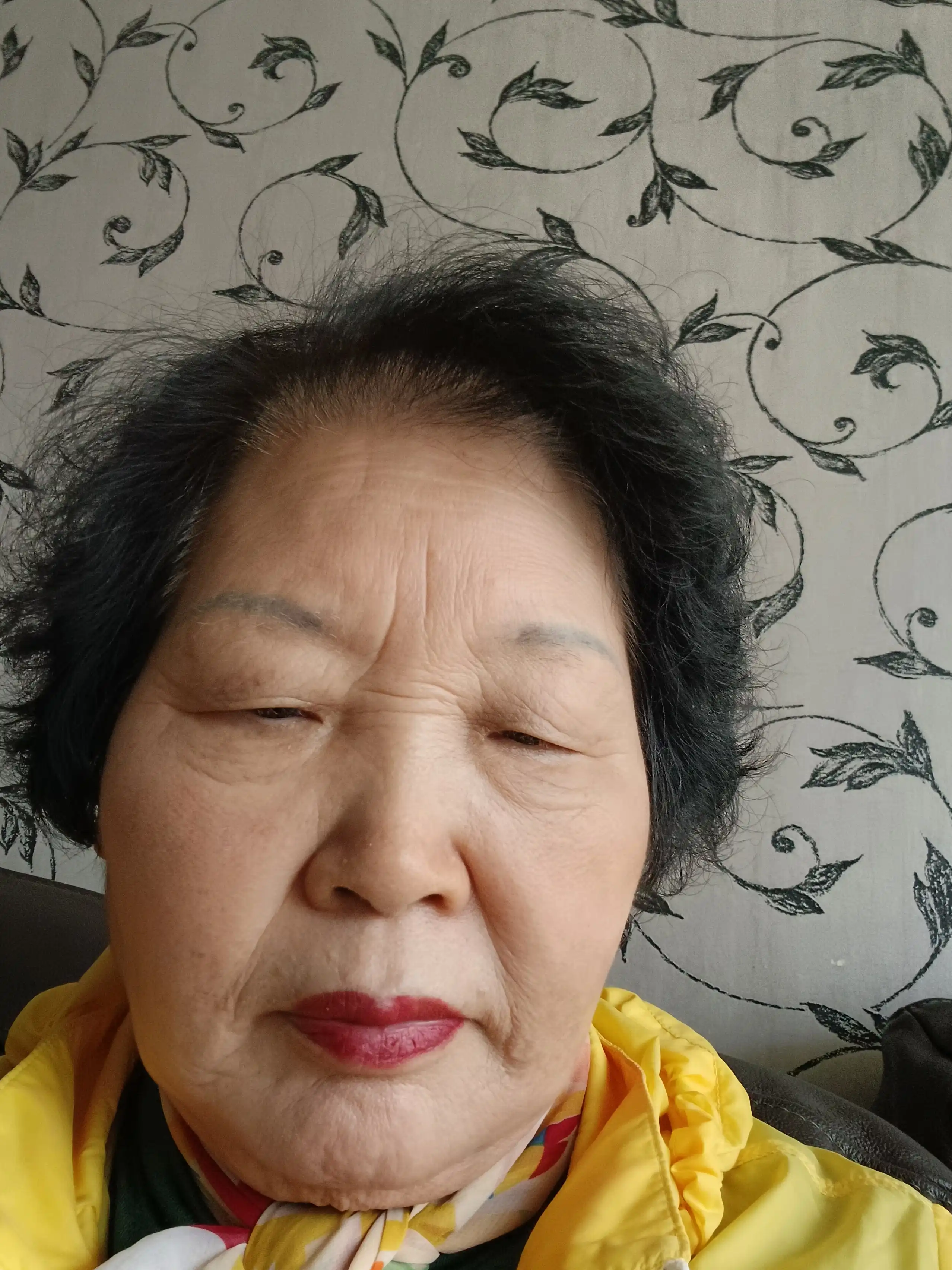 리뷰 사진