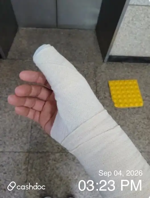 评价照片