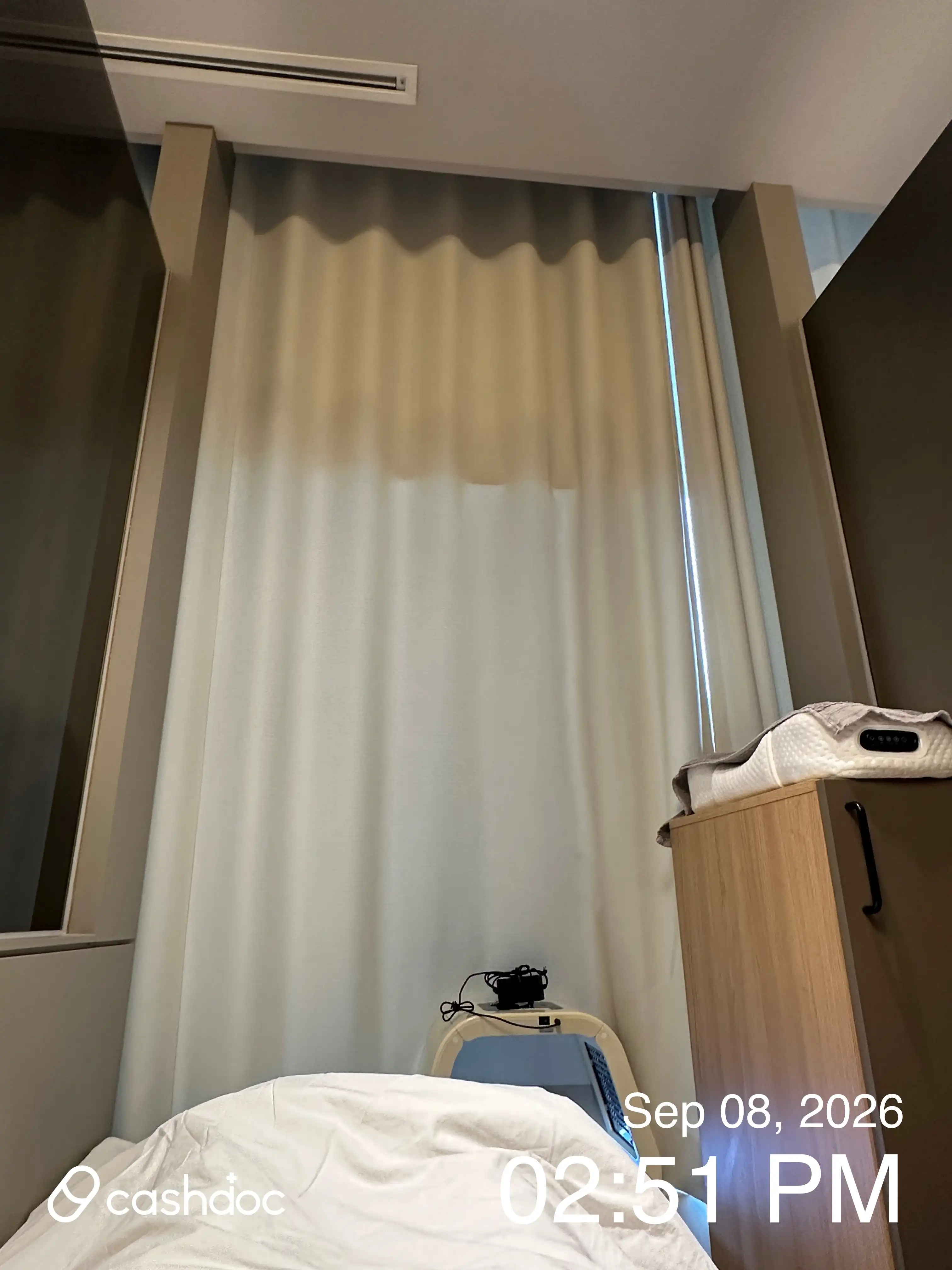 评价照片