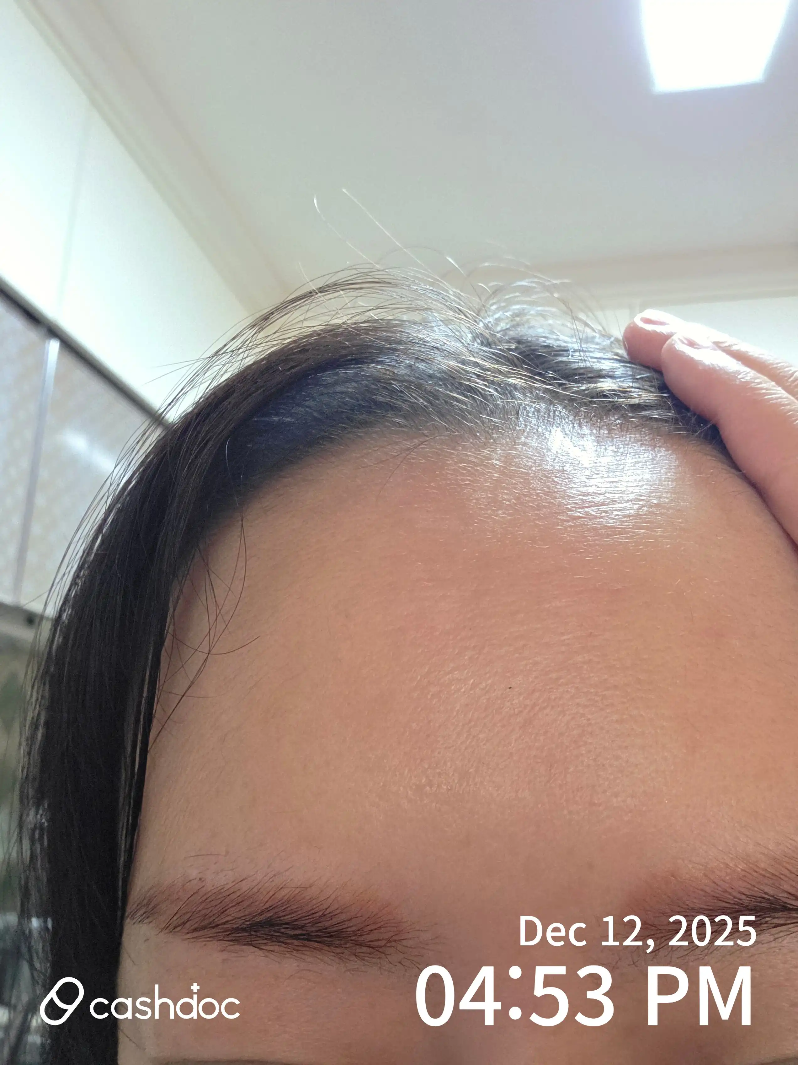 Review photo