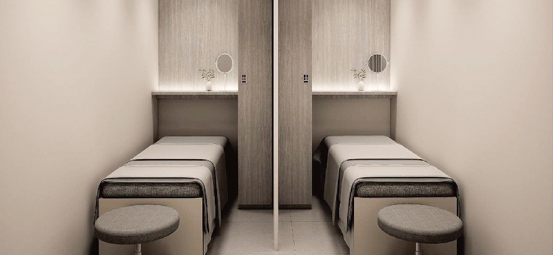 유앤아이의원 하남미사점 병원 정보 이미지