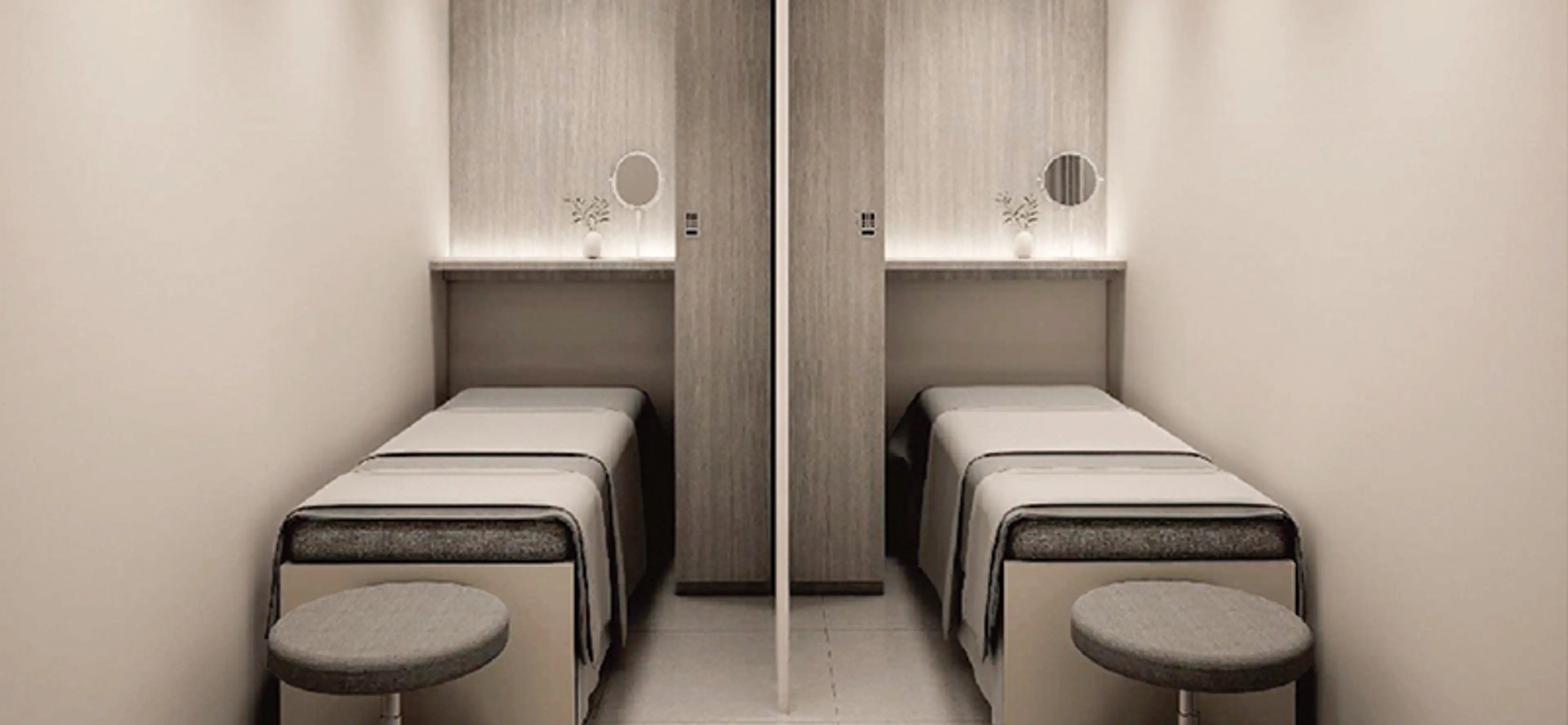 유앤아이의원 하남미사점 - 7