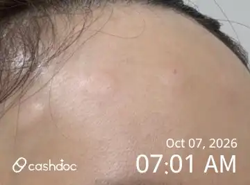 评价照片