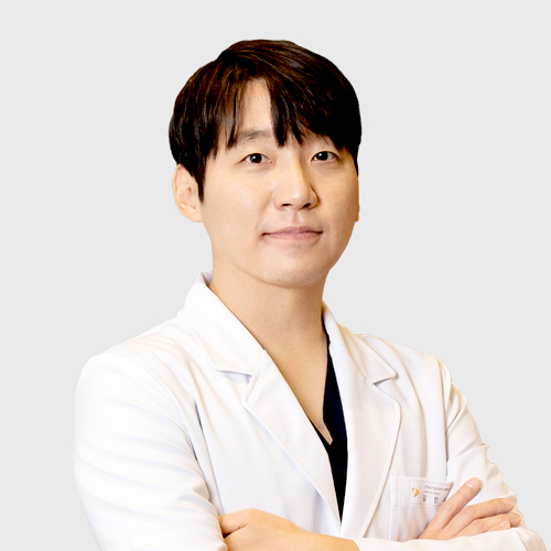 Kim Min-woo's profile photo