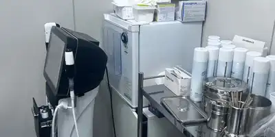 リーヴェン皮膚科 インチョン店 병원 정보 이미지