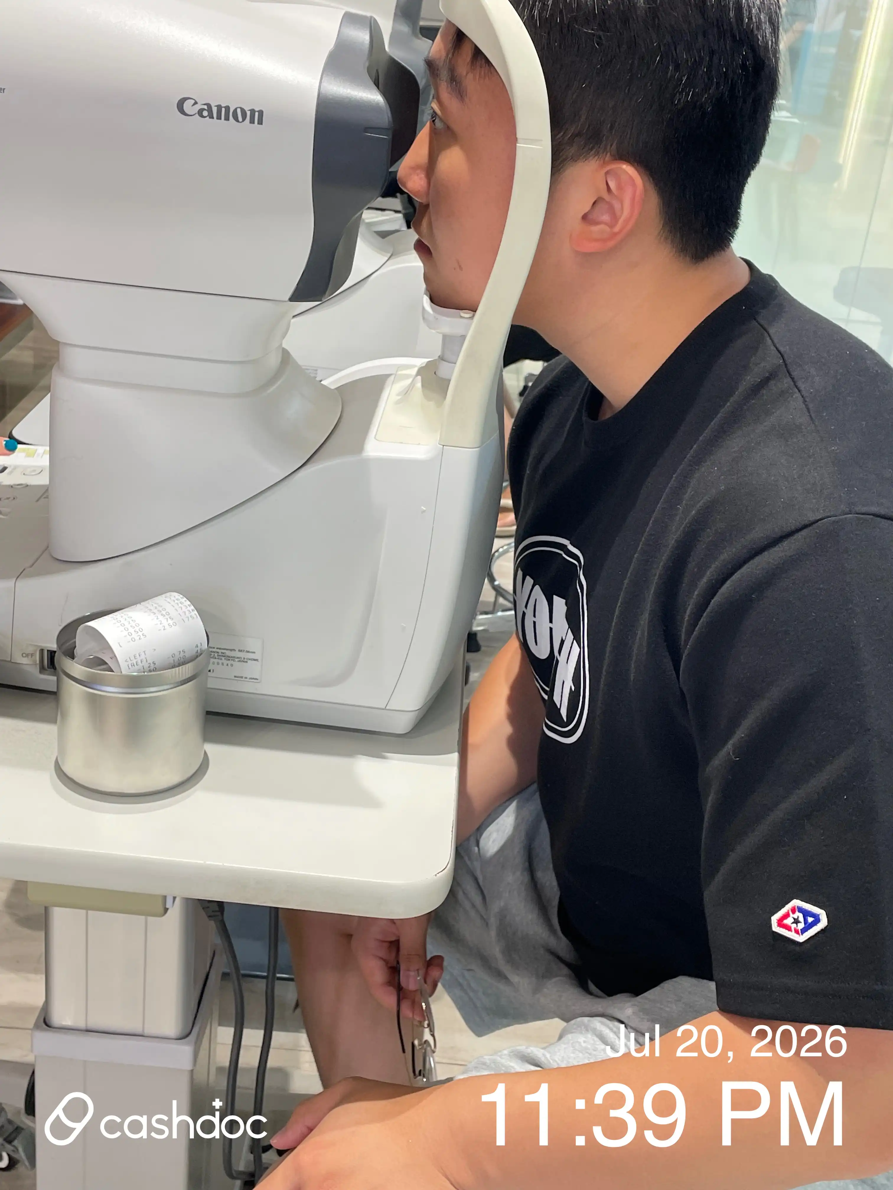 评价照片