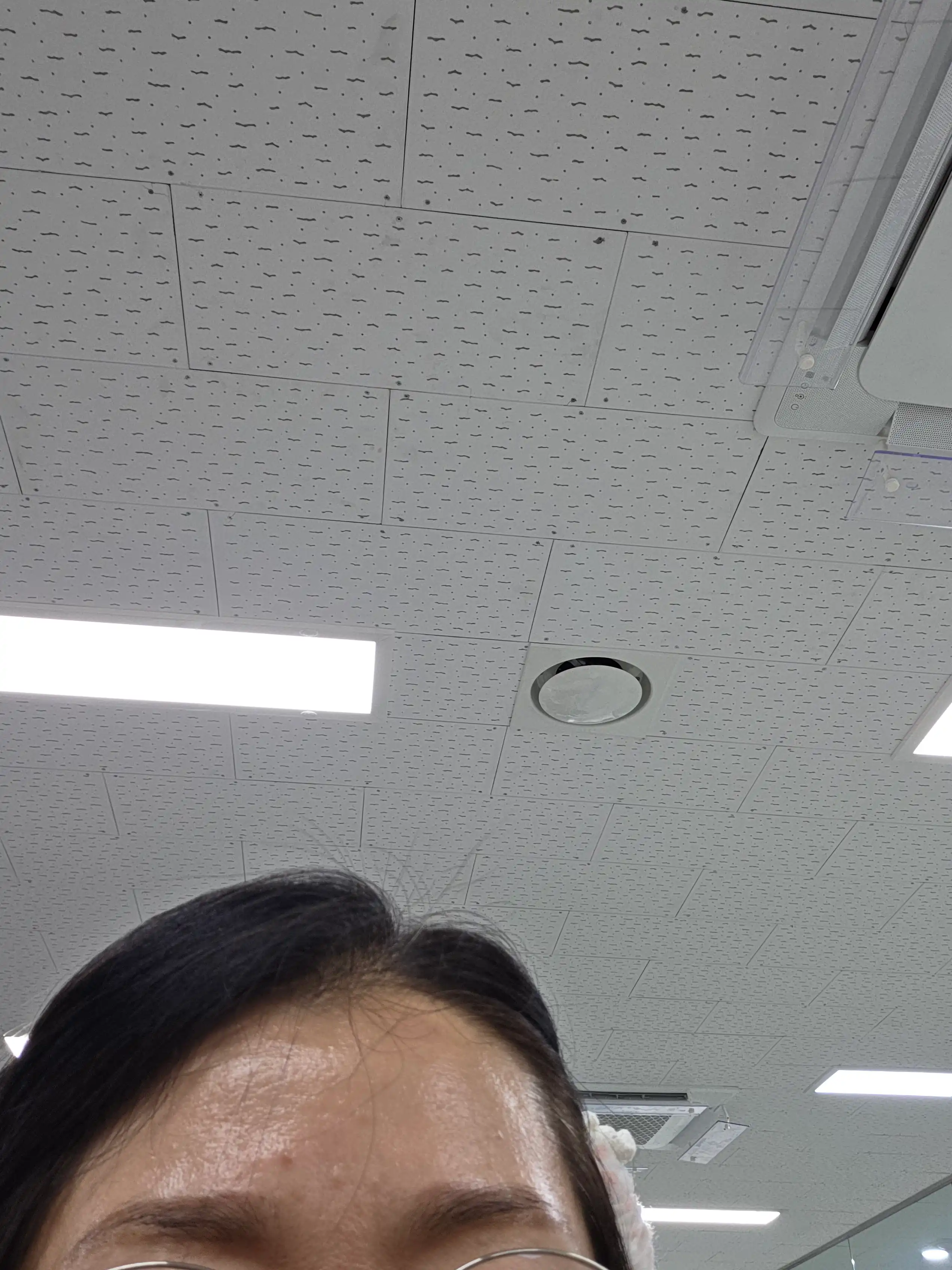 レビュー写真