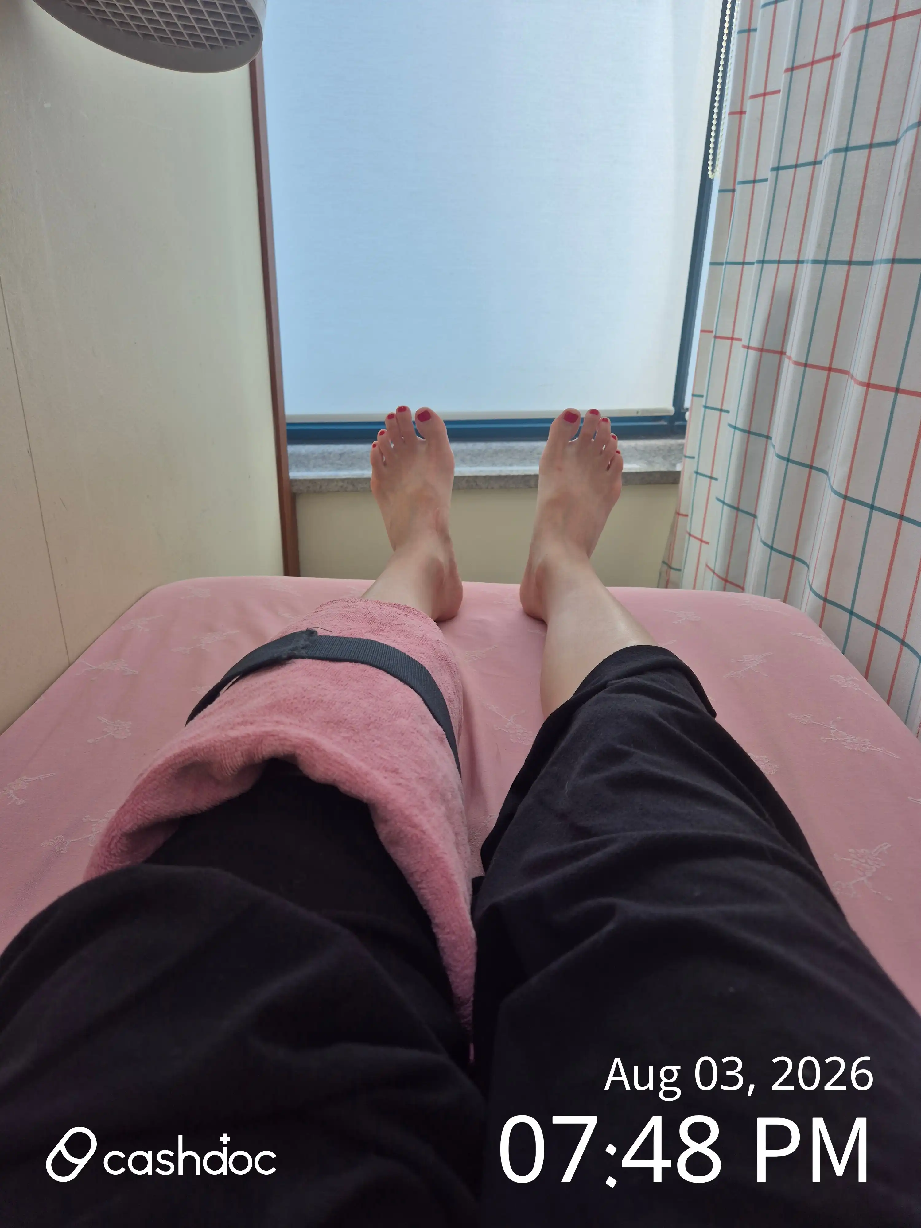 Review photo