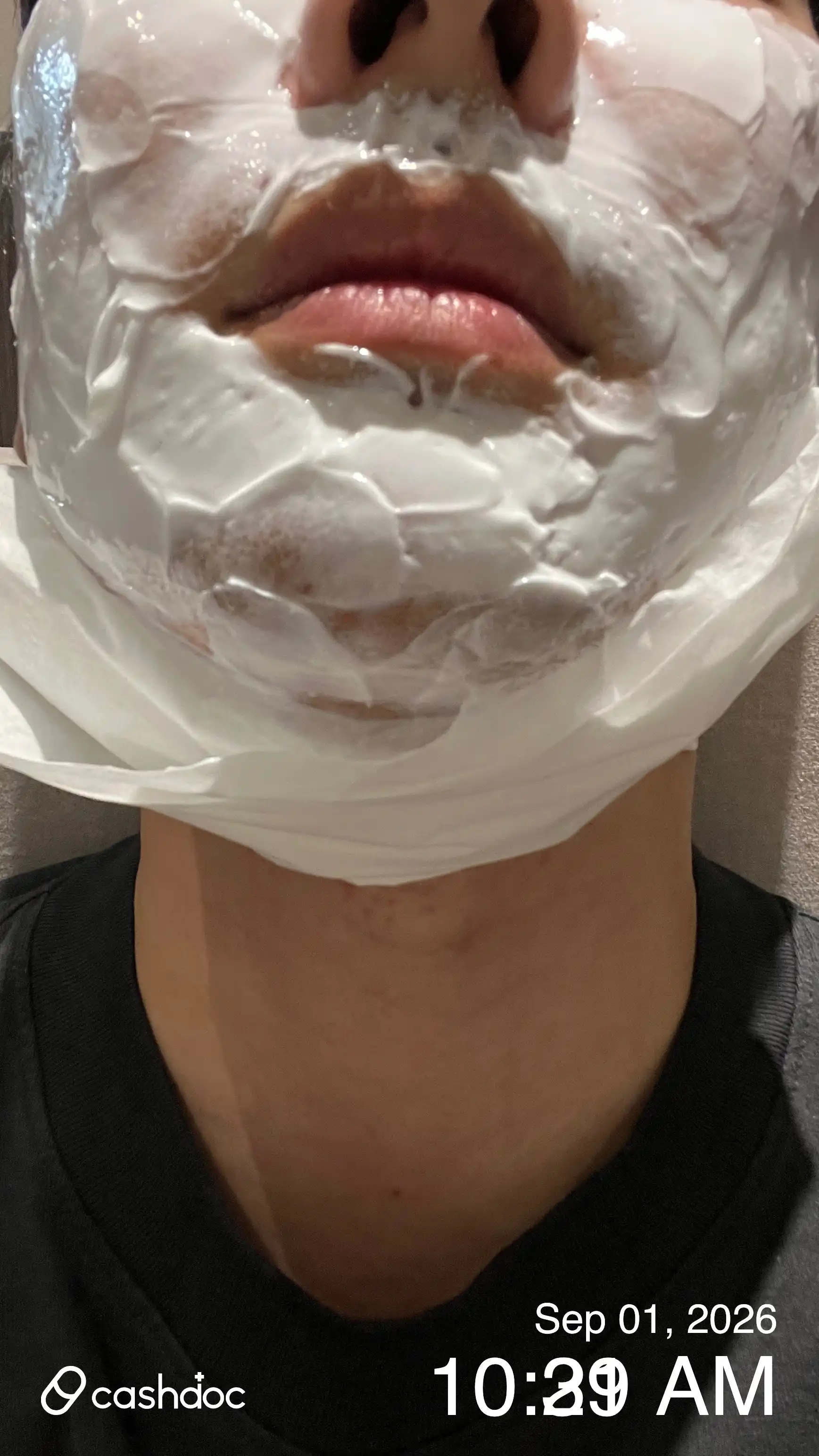 리뷰 사진