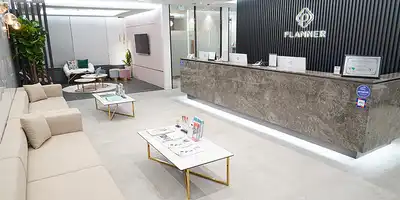 プランナー整形外科医院 병원 정보 이미지