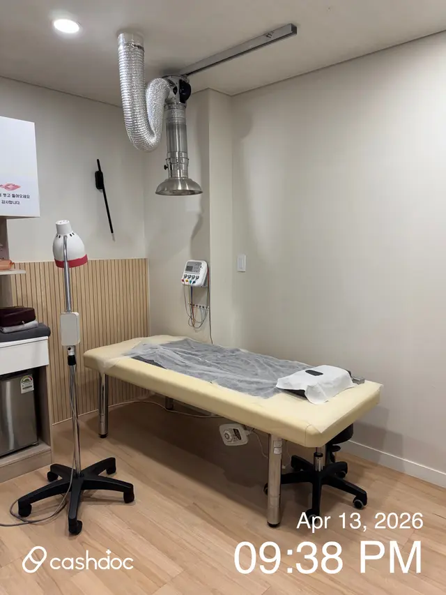 병원 대표 이미지