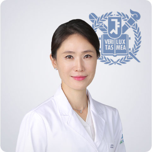정유진 프로필 사진