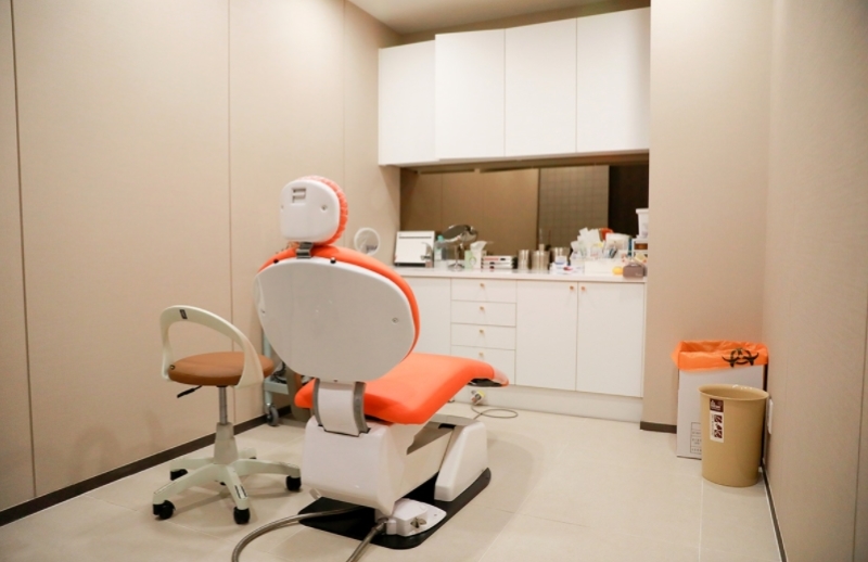 루아크성형외과 병원 정보 이미지