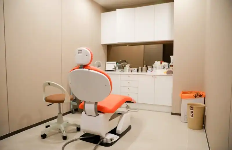 Ruoak Plastic Surgery 5